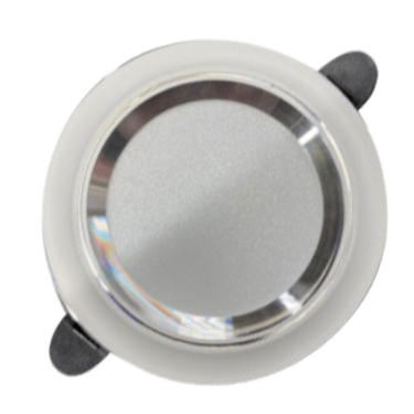 CATA 6W Zebra Sıva Altı Led Spot 3 Renk Işık CT-5257