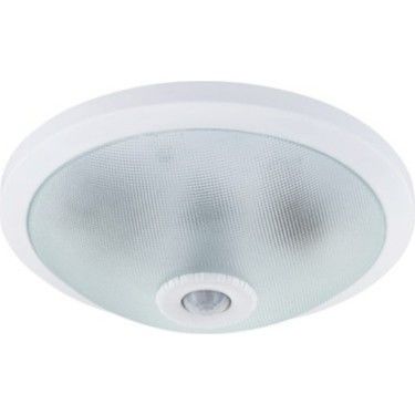 PELSAN TİO Sensörlü Tavan Armatür