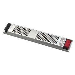 CATA 21 Amper Şerit Led Trafosu Süper Slim 250W CT-2677