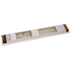 CATA 30 Amper Şerit Led Trafosu Süper Slim 360W CT-2678
