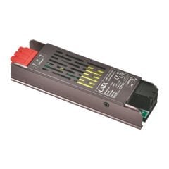 CATA 5 Amper Şerit Led Trafosu 60W CT-2574