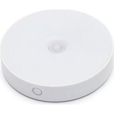 CATA Led Cabınet Mıknatıslı Sensörlü CT-5180