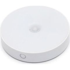 CATA Led Cabınet Mıknatıslı Sensörlü CT-5180