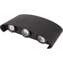 CATA Haiti Ledli Aplik Gün Işığı 3200K CT-8011