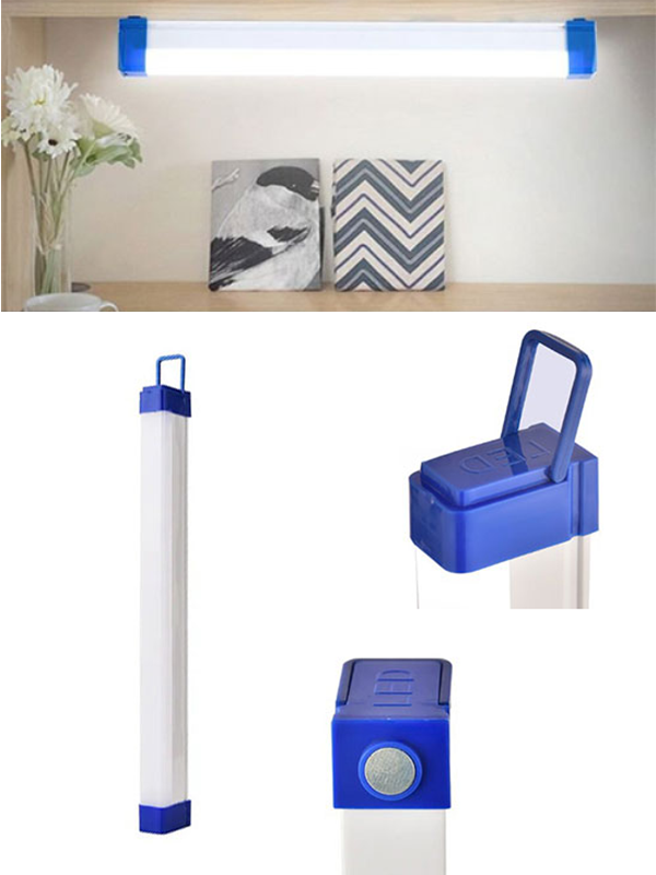 CATA Aksu Işıldak CT-9961