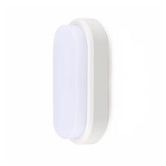 CATA 25W Sıva Üstü Led Panel Armatür Pisa Beyaz Işık CT-7059