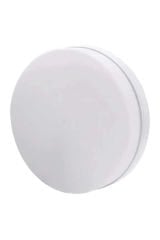 CATA 25W Sıva Üstü Led Panel Armatür Modena Beyaz Işık CT-7060