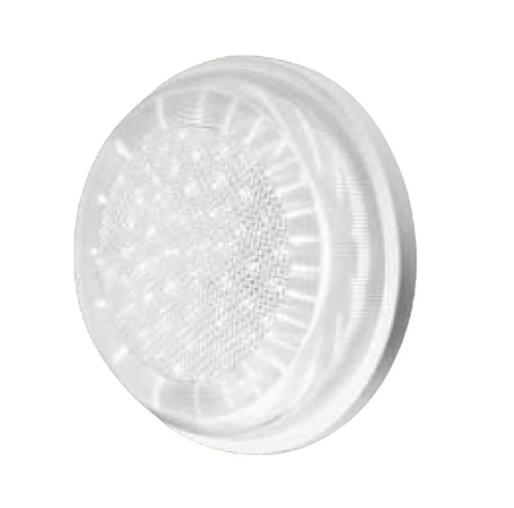 CATA 25W Sıva Üstü Led Panel Armatür Kristal Beyaz Işık CT-7091