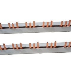 GWEST Trifaze Bara 10 Grup 53 CM 0,8mm