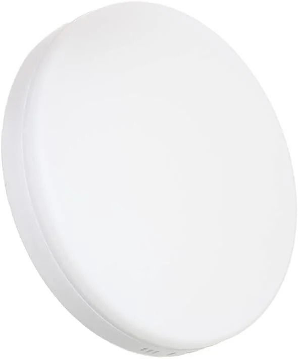 CATA 40W X-Plus Sıva Üstü Led Panel Spot Beyaz Işık CT-5664