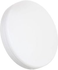 CATA 40W X-Plus Sıva Üstü Led Panel Spot Beyaz Işık CT-5664