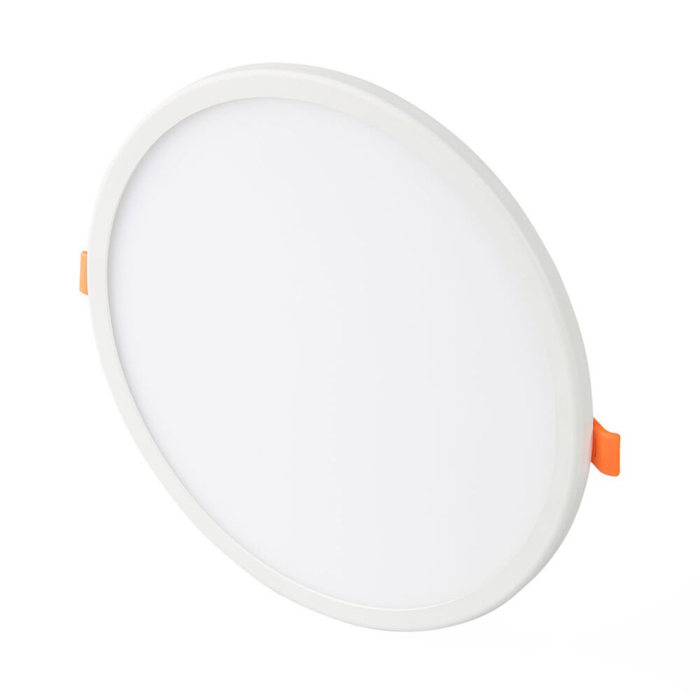 CATA 20W Sıva Altı Plus Slim Led Panel Spot Beyaz Işık CT-5648