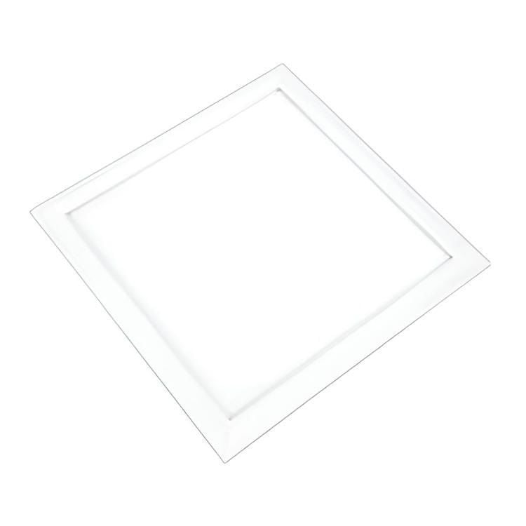 CATA 25W 30x30 CLIP-IN Panel Led Gün Işığı 3200K CT-5286