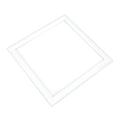 CATA 25W 30x30 CLIP-IN Panel Led Gün Işığı 3200K CT-5286