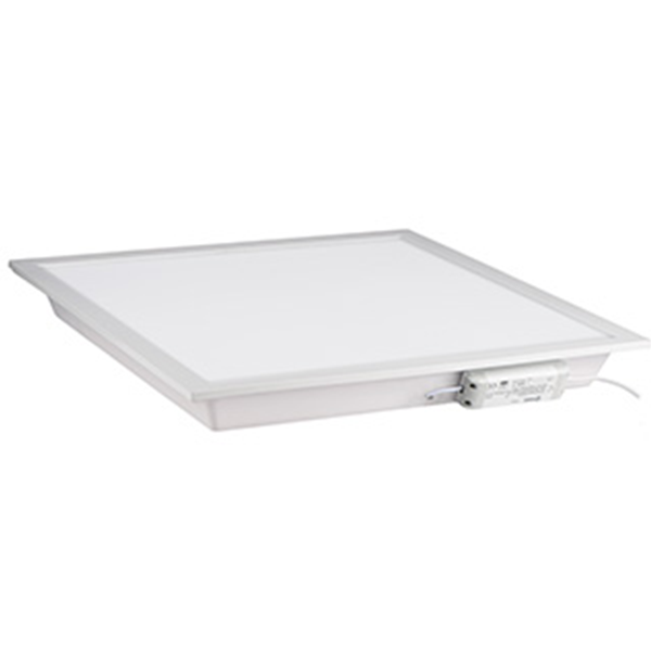 CATA 10 ADET 40W Backlight 60x60 Panel Led Gün Işığı 3200K CT-5283
