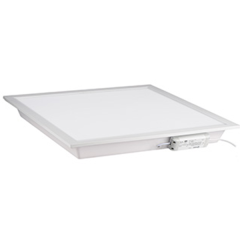 CATA 10 ADET 40W Backlight 60x60 Panel Led Gün Işığı 3200K CT-5283