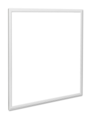 CATA 10 ADET 40W Backlight 60x60 Panel Led Gün Işığı 3200K CT-5283