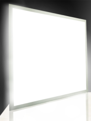 CATA 10 ADET 40W Backlight 60x60 Panel Led Gün Işığı 3200K CT-5283