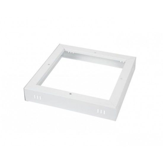 CATA 5 ADET 60x60 Panel Led Kasası CT-9043