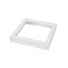 CATA 5 ADET 60x60 Panel Led Kasası CT-9043