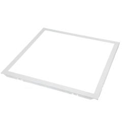 CATA 20 ADET 60x60 CLIP-IN Kasası CT-9046