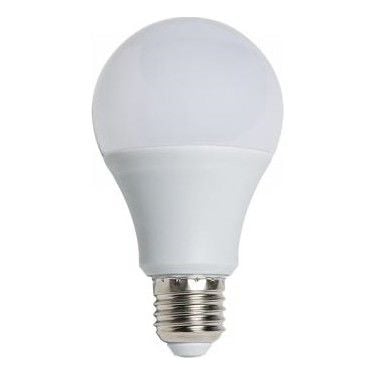 CATA 12W Sensörlü Led Ampul Beyaz Işık E27 Duy CT-4259
