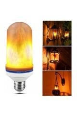 CATA 5W Alev Ampul 3 Fonksiyonlu CT-4059