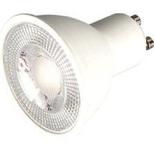 CATA 10W GU10 Duy LED Ampul Gün Işığı CT-4212