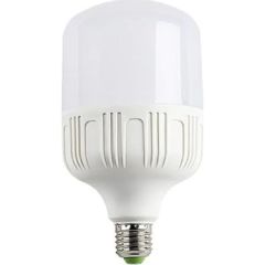CATA 25W Torch Led Ampul Beyaz Işık E27 Duy CT-4330