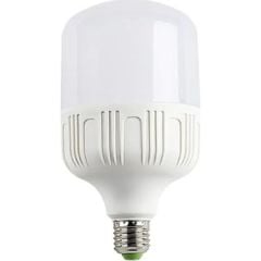 CATA 25W Torch Led Ampul Beyaz Işık E27 Duy CT-4330