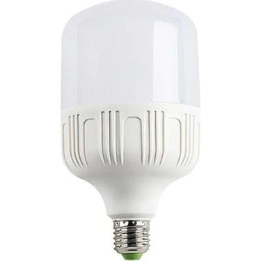 CATA 45W Torch Led Ampul Beyaz Işık E27 Duy CT-4242