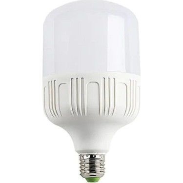 CATA 55W Torch Led Ampul Beyaz Işık E27 Duy CT-4262