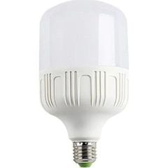 CATA 65W Torch Led Ampul Beyaz Işık E27 Duy CT-4328