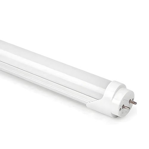 CATA 9W LED Floresan Ampul Beyaz Işık 25 Adet Koli CT-4223