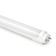 CATA 9W LED Floresan Ampul Beyaz Işık 25 Adet Koli CT-4223