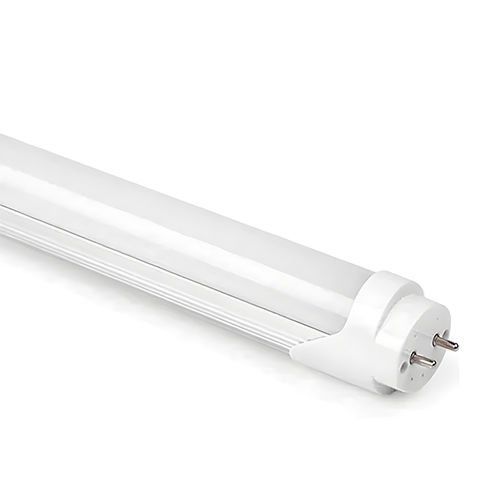 CATA 18W LED Floresan Ampul Beyaz Işık 25 Adet Koli CT-4224