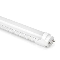 CATA 18W LED Floresan Ampul Beyaz Işık 25 Adet Koli CT-4224