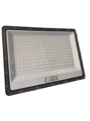 CATA 400 Watt Platinum LED Projektör Beyaz Işık CT-4665