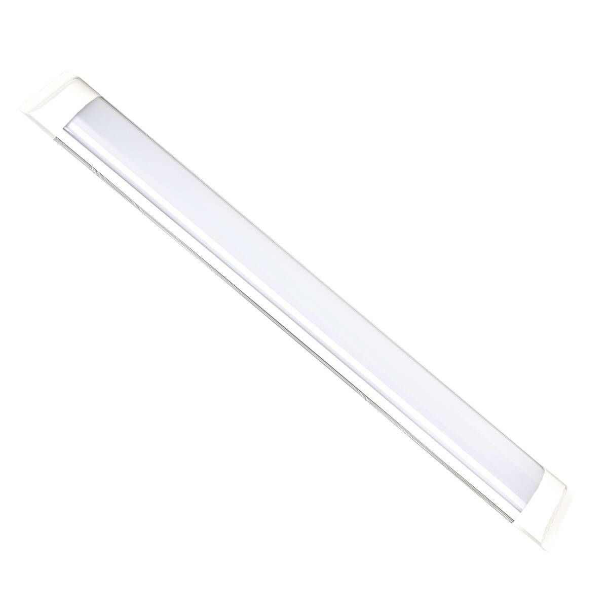 CATA 36W Yatay Bant Armatür 120 Cm Gün Işığı 30 Adet Koli CT-2478