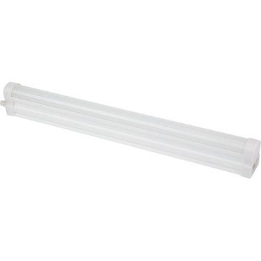 CATA 5W T5 Bant Armatür Beyaz Işık 20 Adet Koli CT-2466