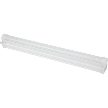 CATA 10W T5 Bant Armatür Gün Işığı 20 Adet Koli CT-2467