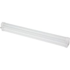 CATA 15W T5 Bant Armatür Gün Işığı 20 Adet Koli CT-2468