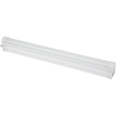 CATA 10W T5 Bant Armatür Beyaz Işık 20 Adet Koli CT-2467