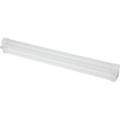 CATA 10W T5 Bant Armatür Beyaz Işık 20 Adet Koli CT-2467