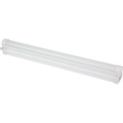 CATA 20W T5 Bant Armatür Beyaz Işık 20 Adet Koli CT-2469