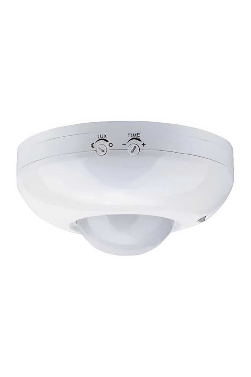 CATA 360° Hareket Sensörü CT-9243