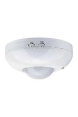 CATA 360° Hareket Sensörü CT-9243