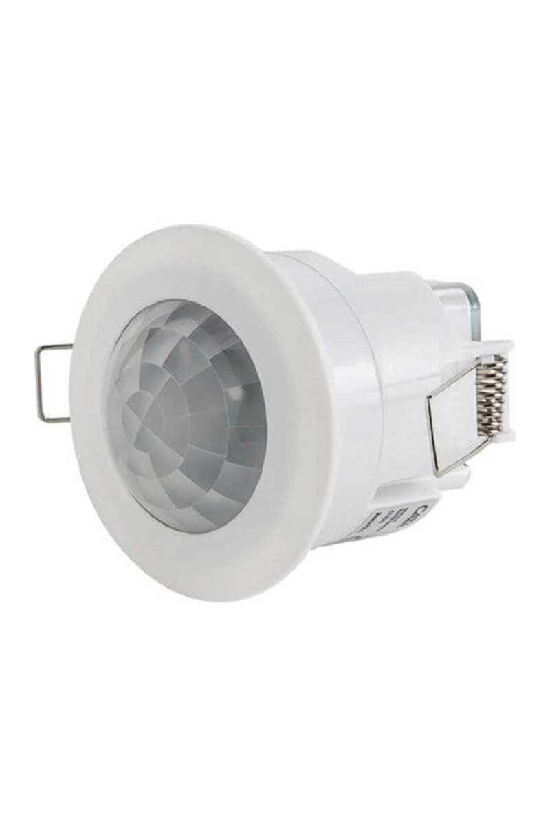 CATA Sıva Altı Sensör CT-9242