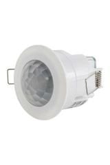 CATA Sıva Altı Sensör CT-9242