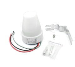 CATA 10 Amper Fotosel 1200W CT-9189